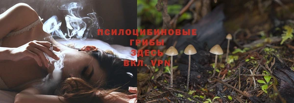 МДМА Верхний Тагил