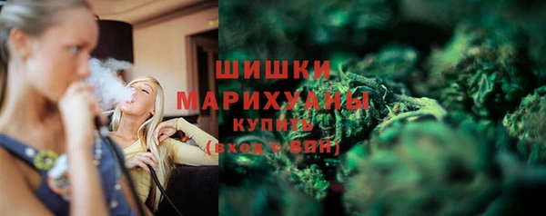 ПСИЛОЦИБИНОВЫЕ ГРИБЫ Верхнеуральск