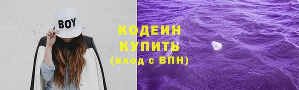 ПСИЛОЦИБИНОВЫЕ ГРИБЫ Верхнеуральск